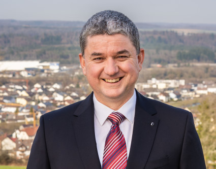 bm_heiko_weissenberger
